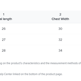 SCULPTOR 2511 Dot Halter Top Raw