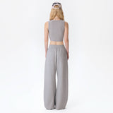 13DE MARZO | 2511 Bear to Back Cap