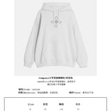Fashion designer's clothing from Chinese Brand named as SMFK