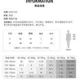 WILDSHADOW 背心蝴蝶结腰部镂空拼接连衣裙