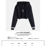 Fashion designer's clothing from Chinese Brand named as SMFK