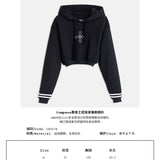 Fashion designer's clothing from Chinese Brand named as SMFK