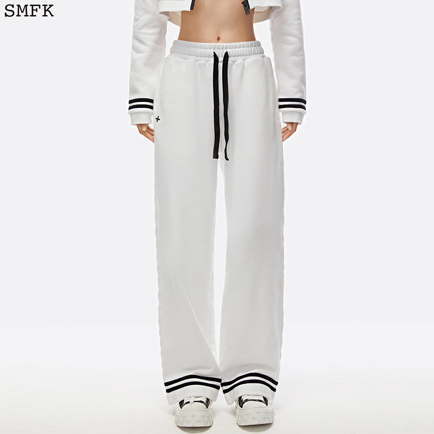 Fashion designer's clothing from Chinese Brand named as SMFK