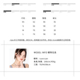 Via Pitti 破坏刺绣爱心牛仔短裤