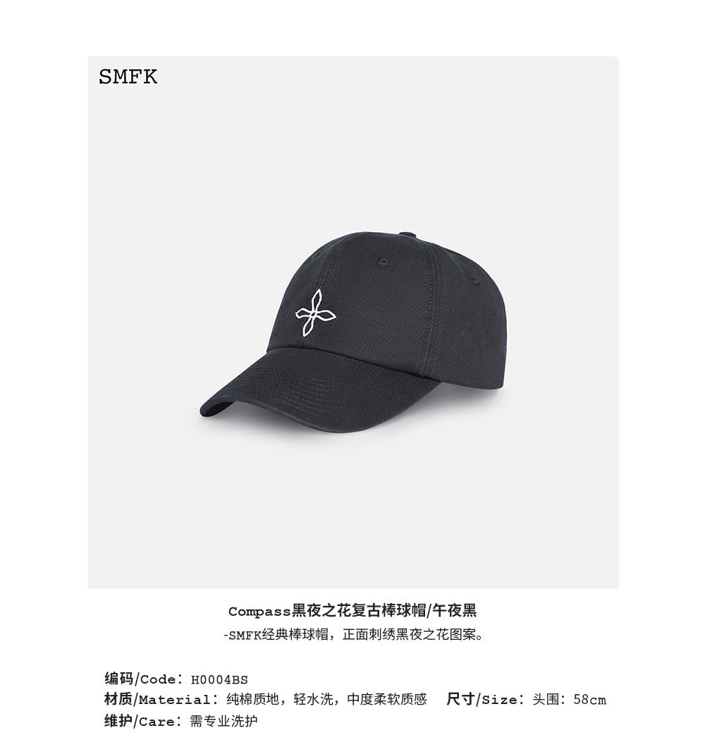 Fashion designer's clothing from Chinese Brand named as SMFK