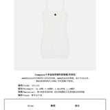Fashion designer's clothing from Chinese Brand named as SMFK