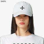 Fashion designer's clothing from Chinese Brand named as SMFK