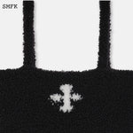 Fashion designer's clothing from Chinese Brand named as SMFK