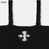 Fashion designer's clothing from Chinese Brand named as SMFK