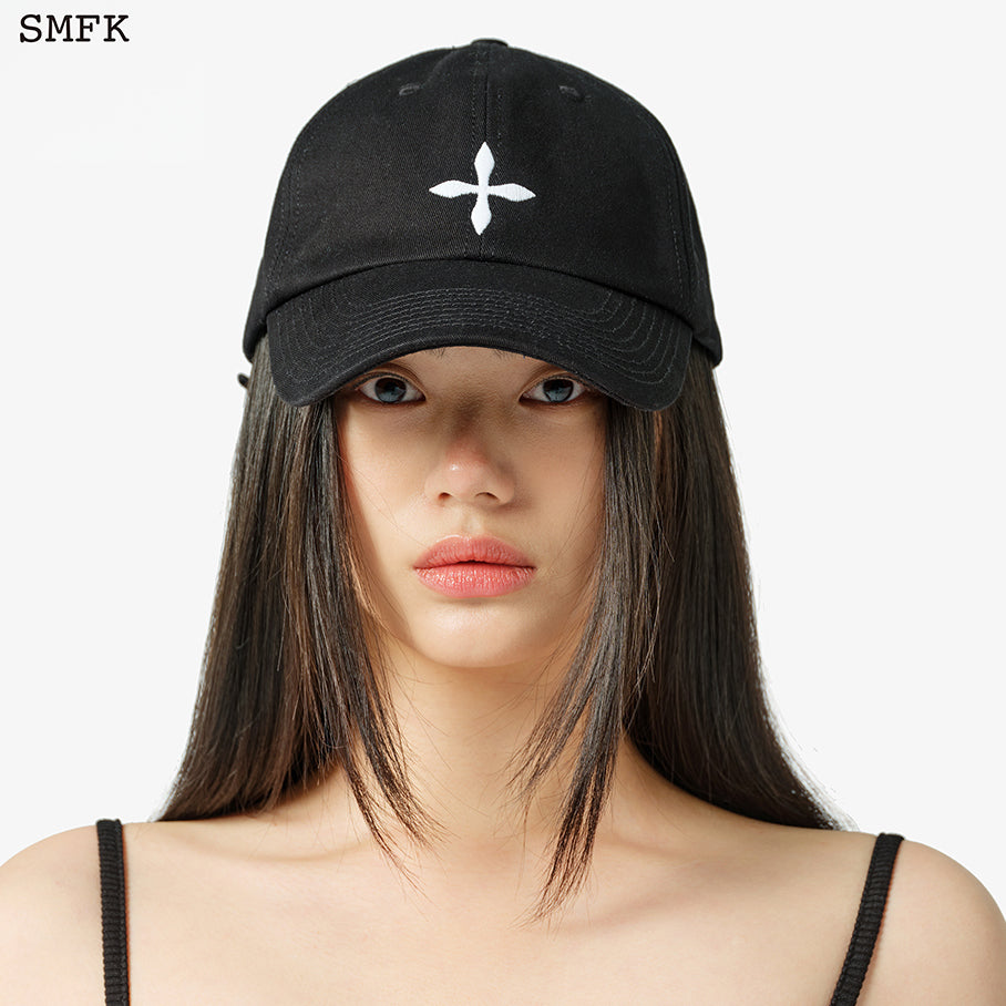 Fashion designer's clothing from Chinese Brand named as SMFK