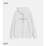 Fashion designer's clothing from Chinese Brand named as SMFK