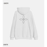 Fashion designer's clothing from Chinese Brand named as SMFK