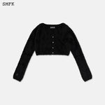 Fashion designer's clothing from Chinese Brand named as SMFK