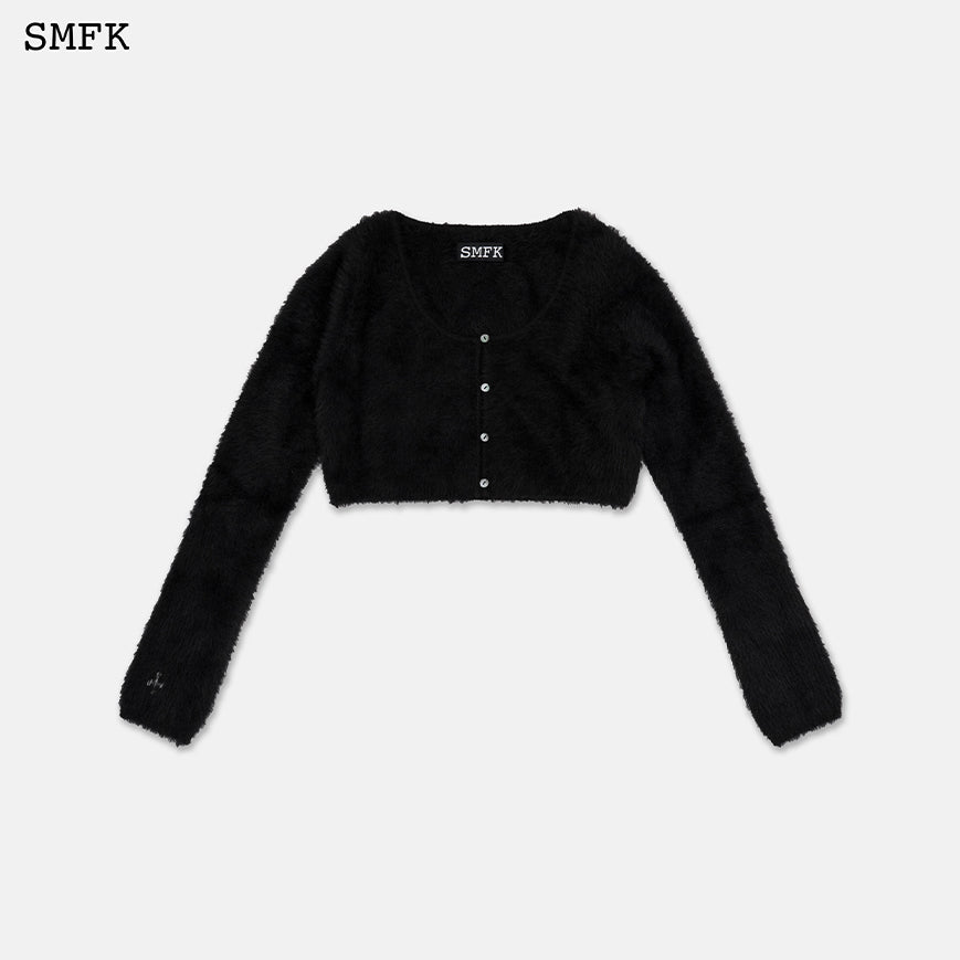 Fashion designer's clothing from Chinese Brand named as SMFK