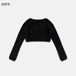 Fashion designer's clothing from Chinese Brand named as SMFK
