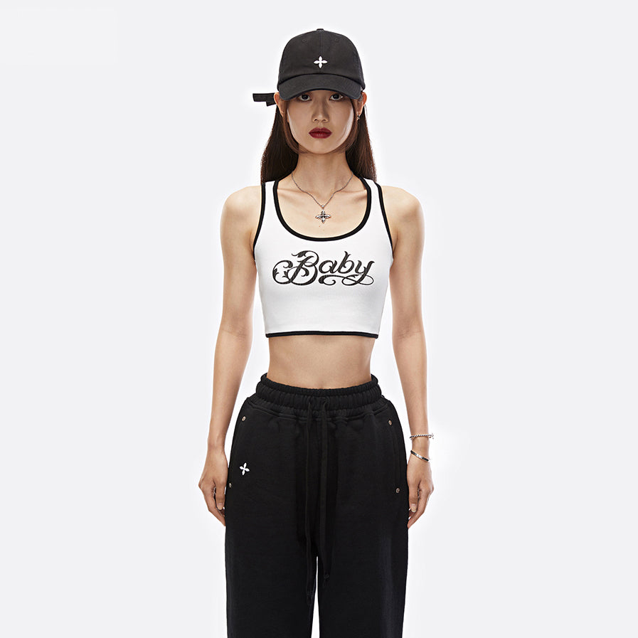 Fashion designer's clothing from Chinese Brand named as SMFK