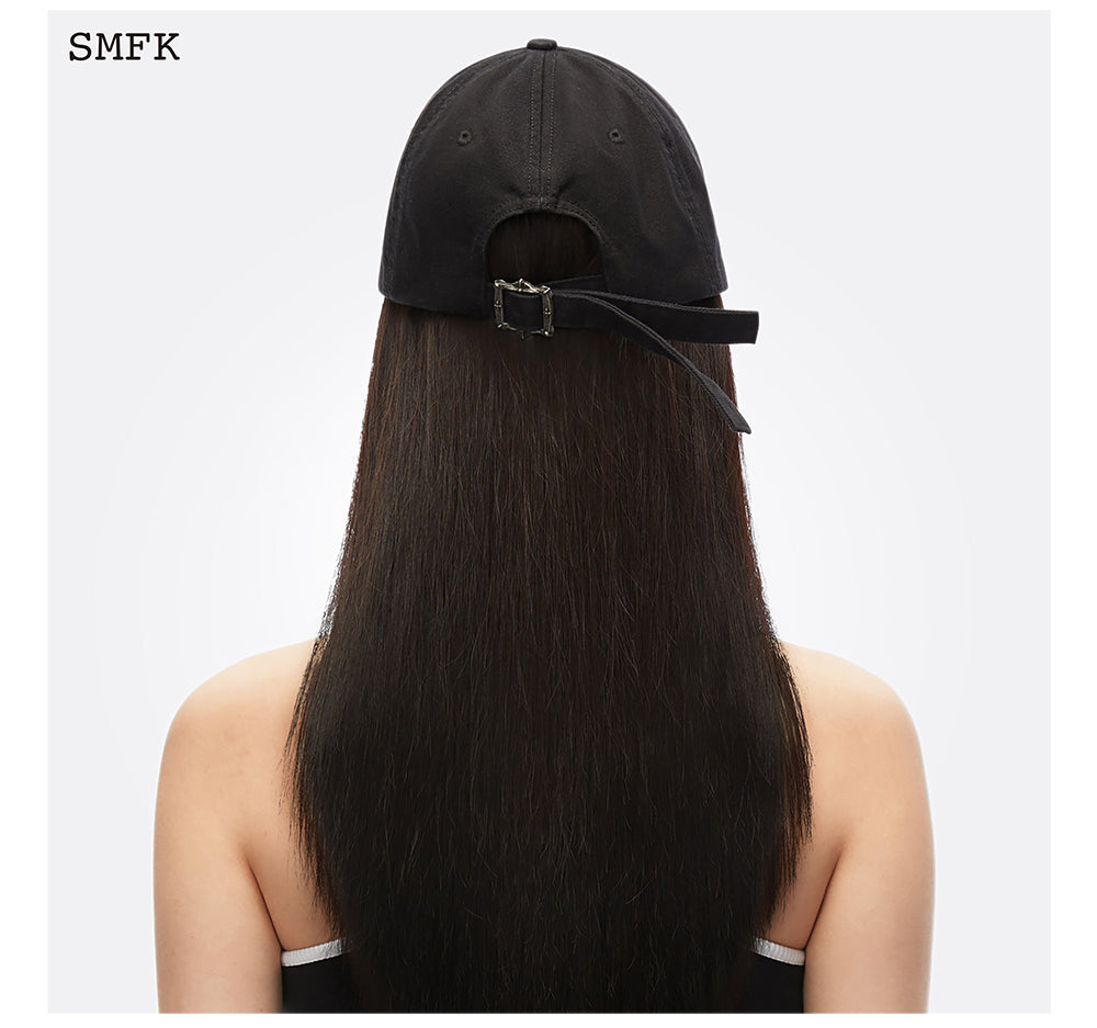 Fashion designer's clothing from Chinese Brand named as SMFK