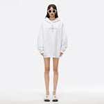 Fashion designer's clothing from Chinese Brand named as SMFK