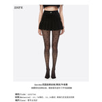 Fashion designer's clothing from Chinese Brand named as SMFK