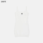 Fashion designer's clothing from Chinese Brand named as SMFK