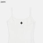 Fashion designer's clothing from Chinese Brand named as SMFK