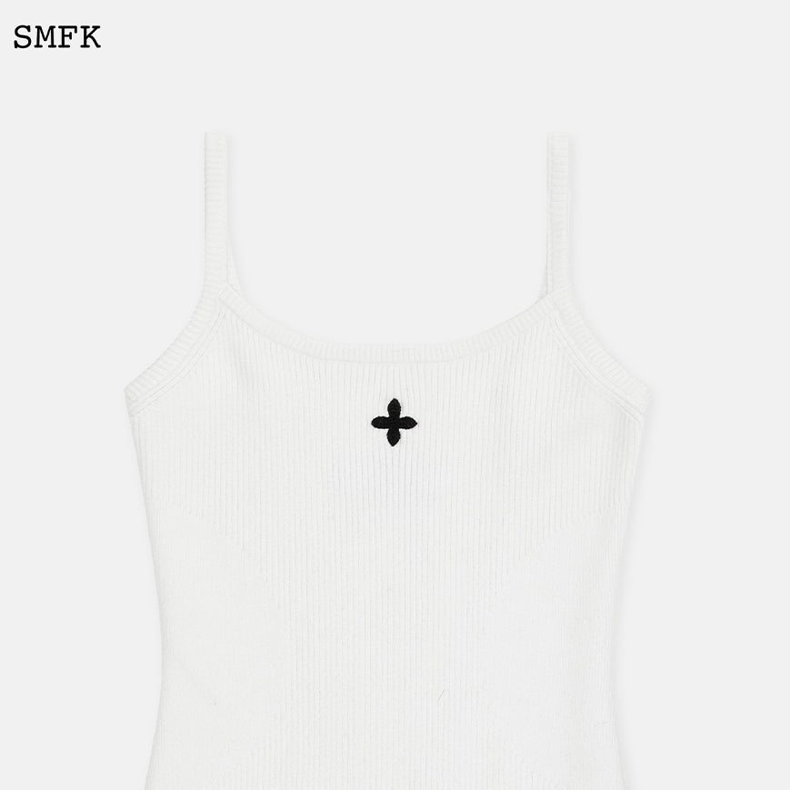 Fashion designer's clothing from Chinese Brand named as SMFK
