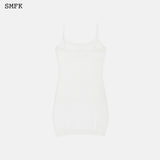 Fashion designer's clothing from Chinese Brand named as SMFK