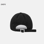 Fashion designer's clothing from Chinese Brand named as SMFK