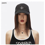 Fashion designer's clothing from Chinese Brand named as SMFK