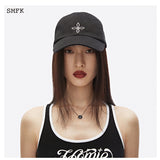 Fashion designer's clothing from Chinese Brand named as SMFK