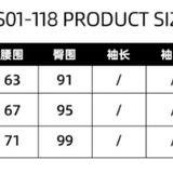 ARDENCODE 短裤 黑白灰